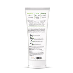 Vetality Avantect II Flea & Tick Shampoo for Dogs