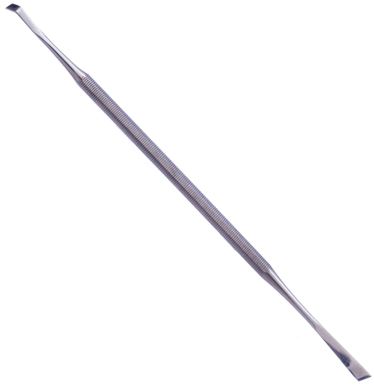 Tooth Scraper double-end