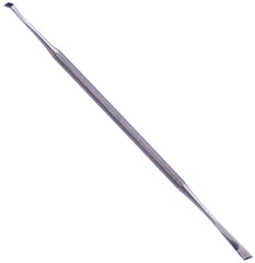 Tooth Scraper double-end