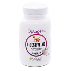 OptaGest - 100 gram bottle