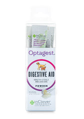 OptaGest - 14 gram 7 stick pack