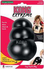 كونغ إكستريم XXL