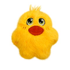 KONG Snuzzles Mini Duck XS