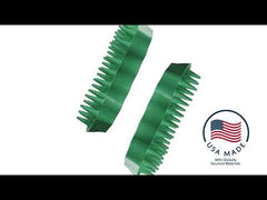 COASTAL PetKORE™ GroomBug للكلاب M