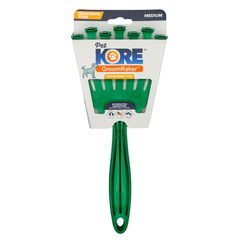 COASTAL PetKORE™ GroomRaker للكلاب M