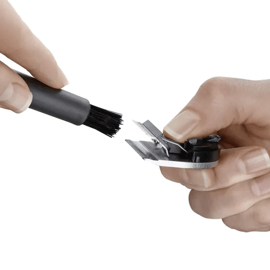 شفرة WAHL سهلة التنظيف (Brav Mini)