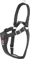 *COASTAL Easy Rider Car Harness - L - Black