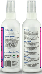 EARTHBATH Puppy Spritz Wild Cherry 8oz