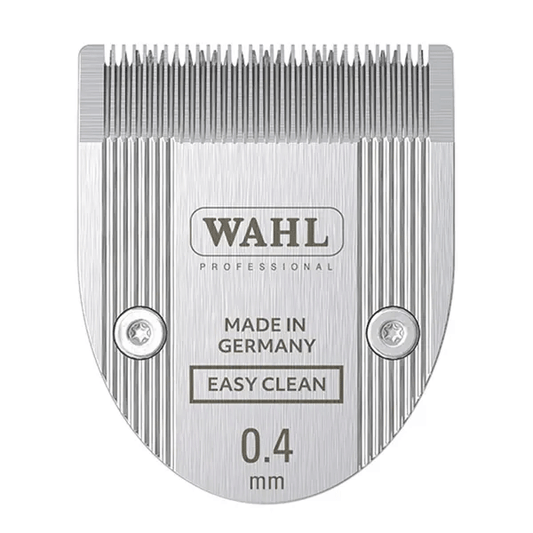شفرة WAHL سهلة التنظيف (Brav Mini)