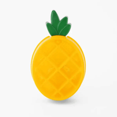 ZIPPYPAWS Happy Bowls Pinapple