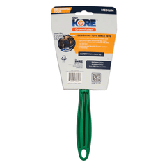 COASTAL PetKORE™ GroomRaker للكلاب M