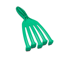 COASTAL PetKORE™ GroomRaker للكلاب S