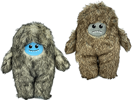 حوض متعدد الاستخدامات Yeti Betty 10 بوصة