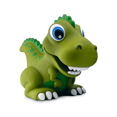 PETSPORT NaturFlex T-Rex Large 9"