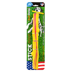RUFF DAWG Stick Crunch