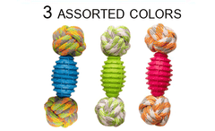 SNUGAROOZ Knot Yours 9"