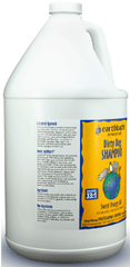 EARTHBATH Dirty Dog Shampoo Gallon