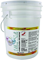 بلسم فائق KELCO Ultra Silk 64:1 سعة 5 جالون