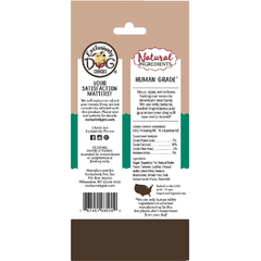 EXCLUSIVELY PET Sandwich Cremes Peanut Butter 8oz