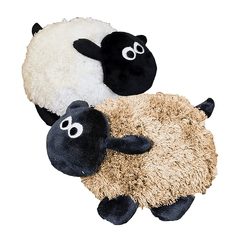 PETSPORT Sheldon Sheep Assorted 8"