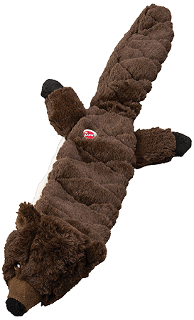 *منتج أخلاقي/متوفر في متاجر سكينيز إكستريم، مبطن بقماش بيفر، مقاس 23 بوصة