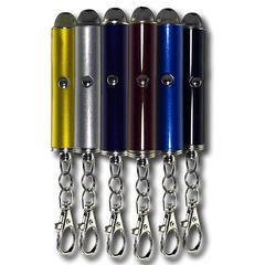 PETSPORT Laser Chase II 5mW Class 3R 4"