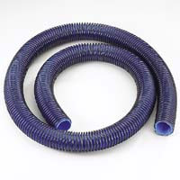 خرطوم مزدوج K 8' × 1.5 2200/850