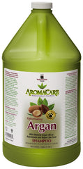 PPP AromaCare Shampoo Argan Gallon