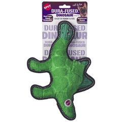 ETHICAL/SPOT Dura-Fused Dinosaur 11"