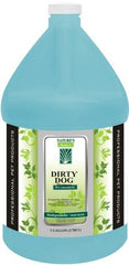LAUBE Nature's Choice Dirty Dog 50:1 جالون