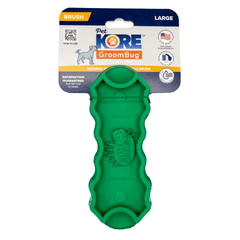 COASTAL PetKORE™ GroomBug للكلاب L