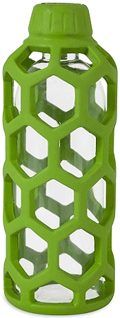 لعبة الكلب JW PET Hol-ee Bottle
