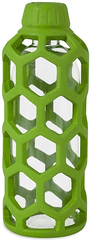 لعبة الكلب JW PET Hol-ee Bottle