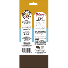 EXCLUSIVELY PET Sandwich Cremes Vanilla 8oz