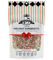 *LORD JAMESON Holiday SuperFetti 3oz