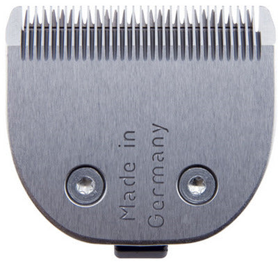 شفرة بديلة صغيرة من نوع WAHL Mini ARCO