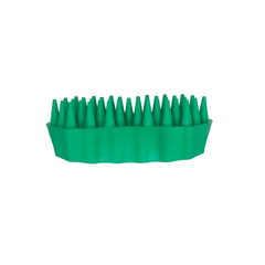 COASTAL PetKORE™ GroomBug للكلاب M