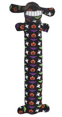 MULTIPET Loofa Dog Halloween 12"