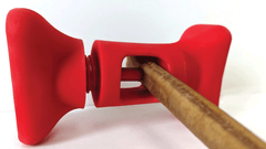 ETHICAL/SPOT Treat Holder 4.5"