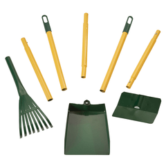 ETHICAL/SPOT Poop Scooper