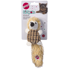 ETHICAL/SPOT Lil Spots Hedgehog 7"