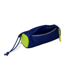 COACHI Fetch &amp; Reward Navy/Lime