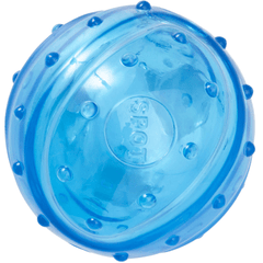 *ETHICAL/SPOT Scent-sation Ball 2.75"