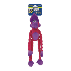 PETSPORT Momo Monkey 14"