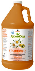PPP AromaCare Shampoo Chamomile 32:1 Gallon
