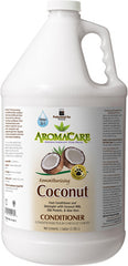PPP AromaCare Conditioner Coconut Milk 32:1 Gallon