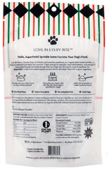 *LORD JAMESON Holiday SuperFetti 3oz