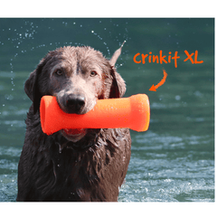RUFF DAWG Crinkit XL