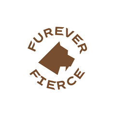 ISO - FUREVER FIERCE خصم 15% (300 دولار كحد أدنى)
