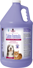 PPP Salon Formula Shampoo Gallon